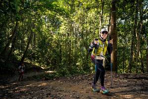 BIB: 3500
                            <button type="button" onclick="openModal(18973100)" class="btn btn-primary btn-sm float-right btn-popup" data-toggle="modal" data-target=".modal-high-quality">
                        <i class="fas fa-shopping-cart"></i> Add to Cart
                    </button>
                                            <button type="button" onclick="isThisMe(18973100, true)" class="btn btn-success btn-sm float-right btn-popup btn-isme hidden" data-toggle="tooltip" data-placement="bottom" title="นี่คือรูปของคุณใช่ไหม คลิกที่นี่เพื่อเอาเข้าอัลบั้ม">
                        <i class="fas fa-plus"></i> Add to album
                    </button>
                    <button type="button" onclick="isThisMe(18973100, false)" class="btn btn-warning btn-sm float-right btn-popup btn-isnotme hidden">
                        <i class="fas fa-ban"></i> Remove from album
                    </button>